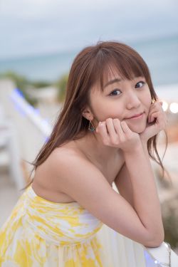 53届格莱美